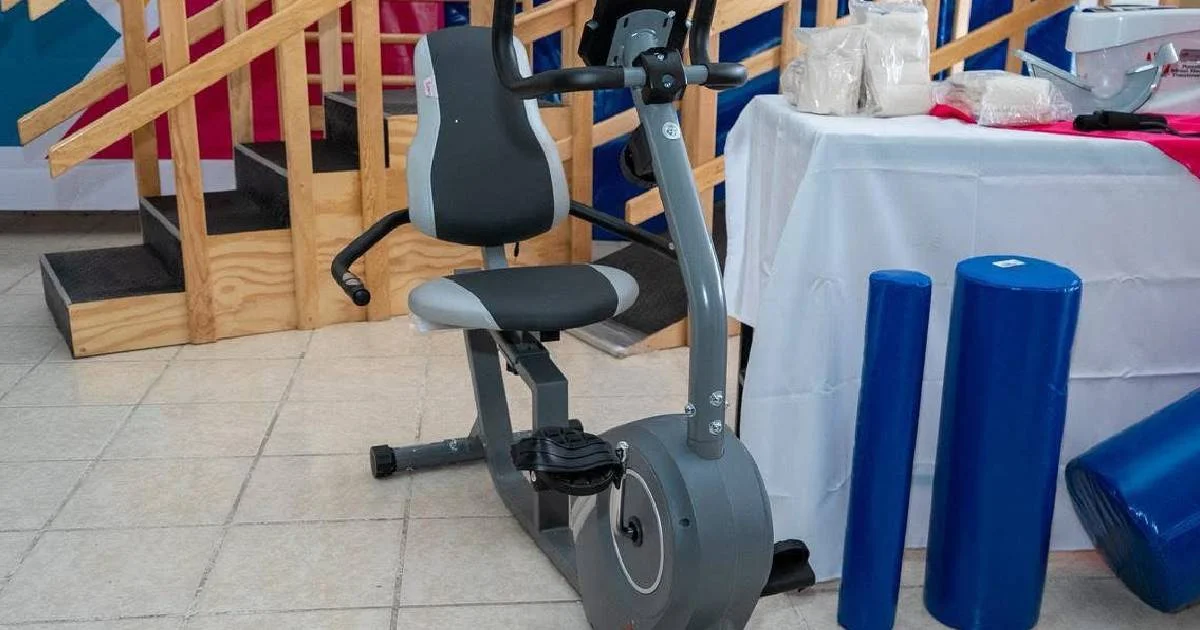 Proyecto nuevo (13).jpg