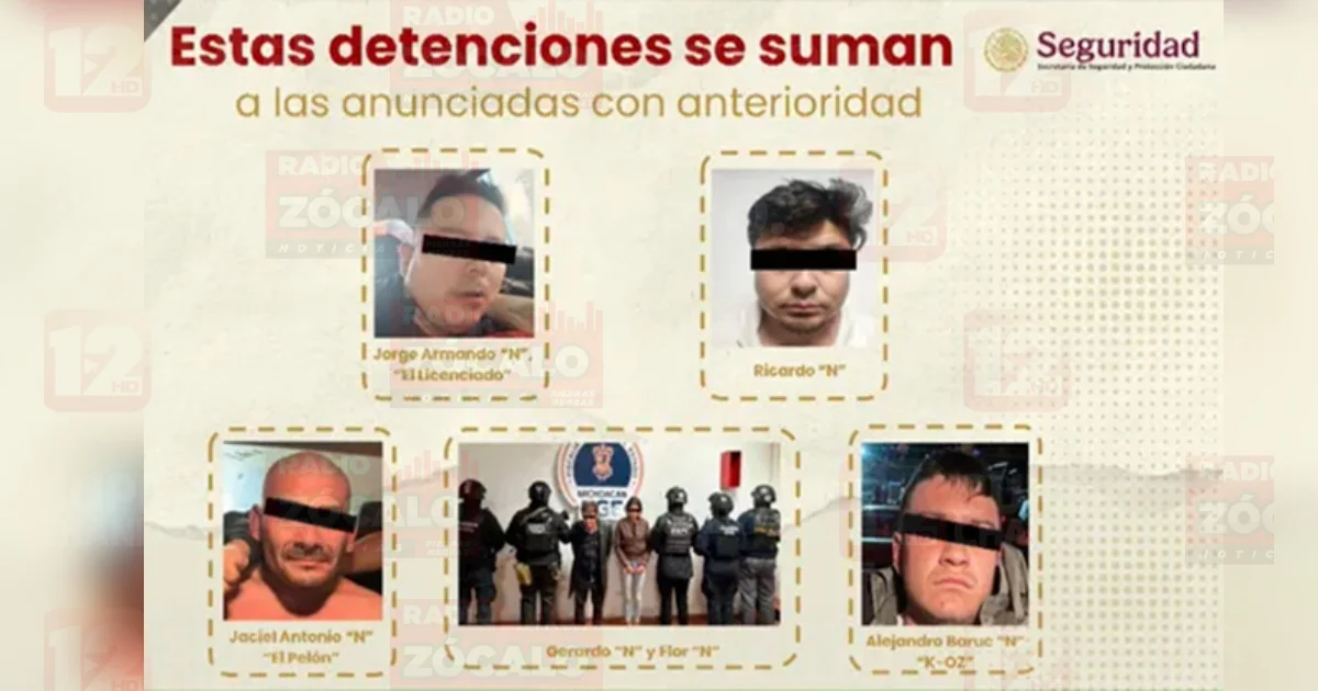 Proyecto nuevo (8).jpg