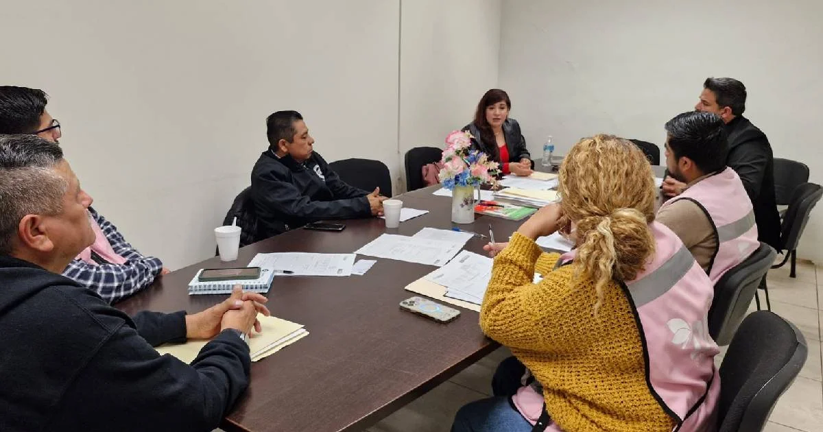 Proyecto nuevo (3).jpg