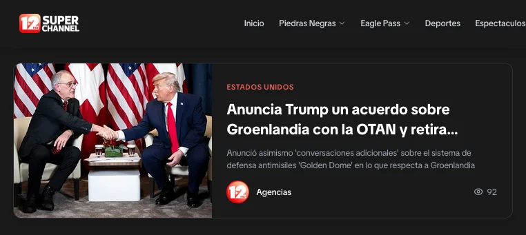 Captura de pantalla 2026-01-22 a la(s) 07.32.10.png