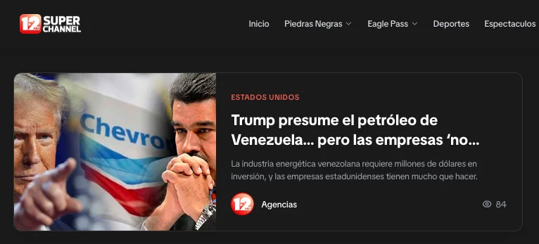 Captura de pantalla 2026-01-08 a la(s) 07.57.22.png