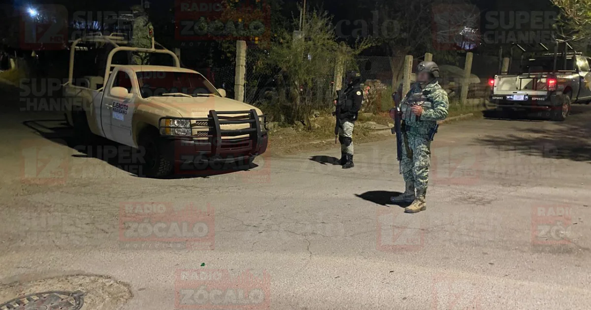 Cateo interior +.png