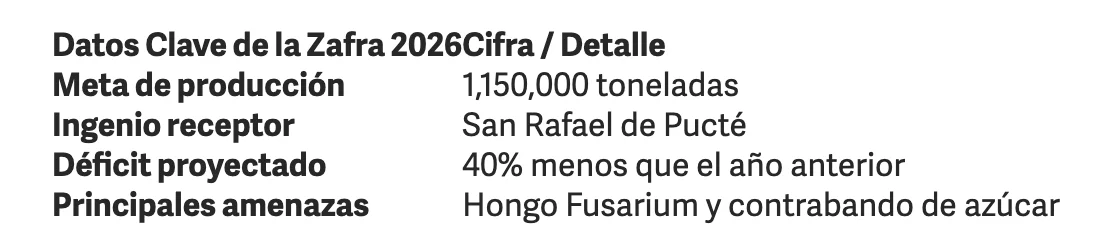 Captura de pantalla 2026-01-05 a la(s) 7.59.44 p.m..png