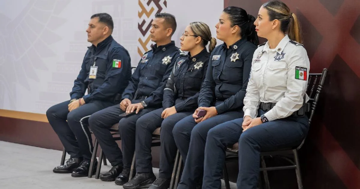 Proyecto nuevo (37).jpg