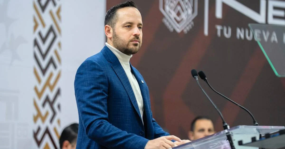 Proyecto nuevo (15).jpg