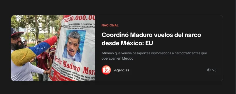 Captura de pantalla 2026-01-05 a la(s) 08.27.56.png