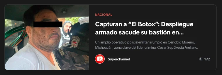 Captura de pantalla 2026-01-23 a la(s) 07.55.35.png