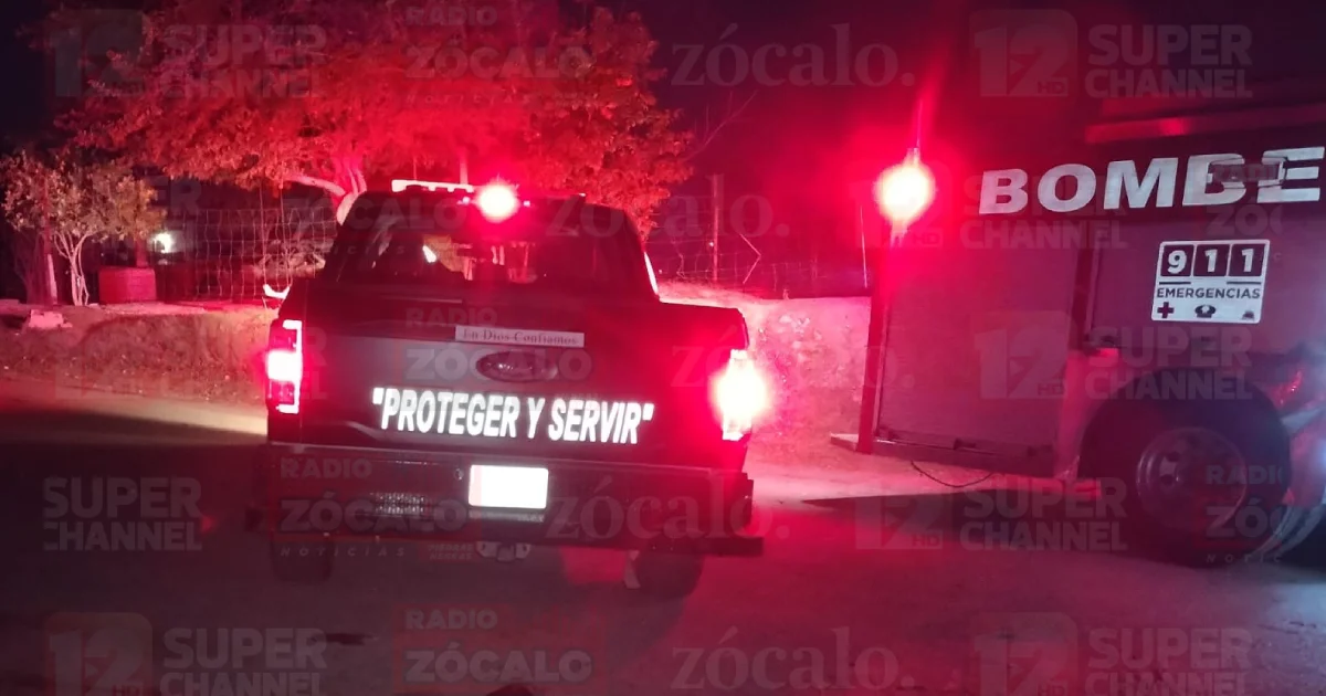 Incendio interior 2.png