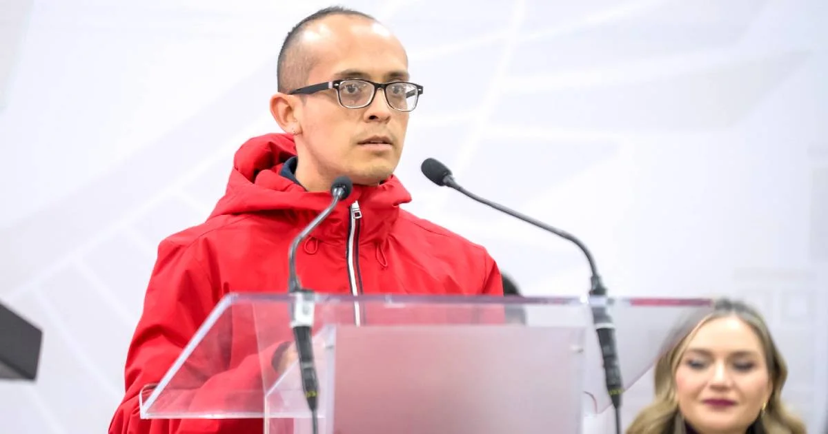 Proyecto nuevo (6).jpg