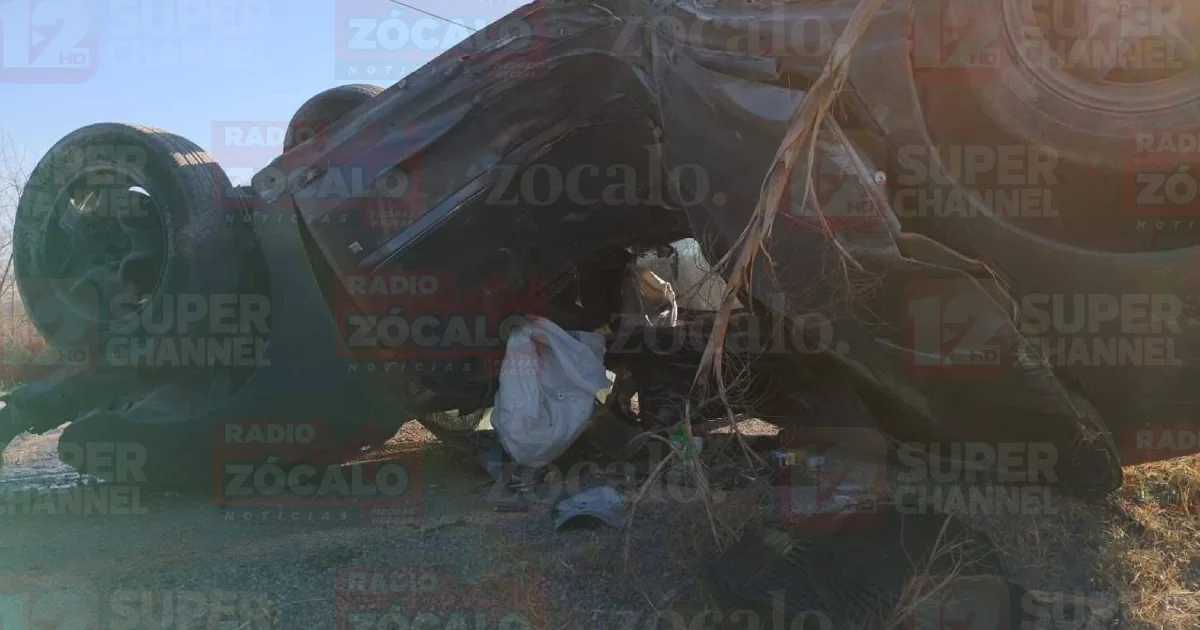 Proyecto nuevo (13).png