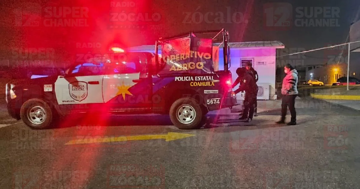 Proyecto nuevo (6).jpg