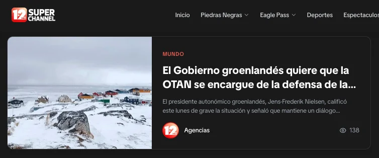 Captura de pantalla 2026-01-13 a la(s) 08.59.52.png