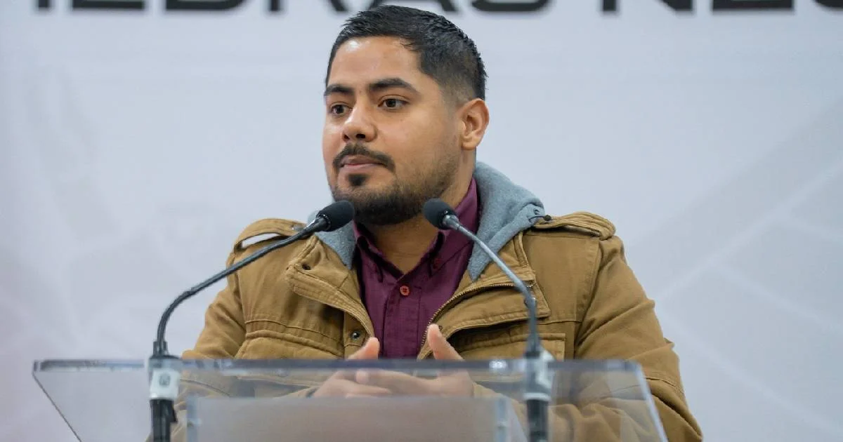 Proyecto nuevo (12).jpg