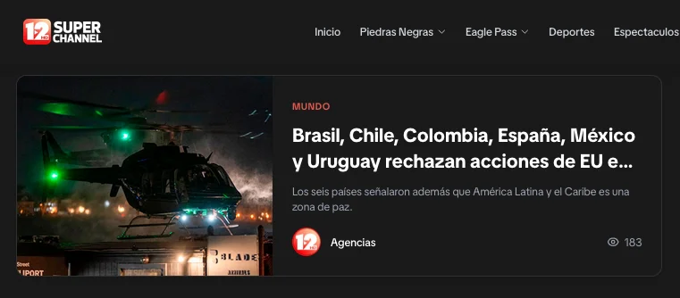 Captura de pantalla 2026-01-05 a la(s) 12.57.12.png