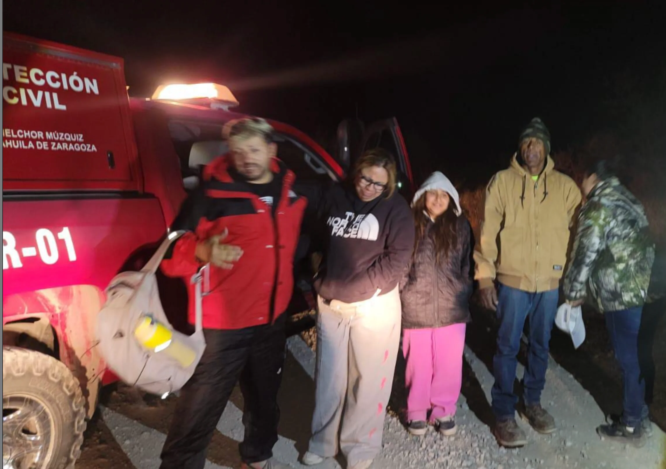 Captura de pantalla 2026-01-19 a la(s) 11.54.21 a.m..png