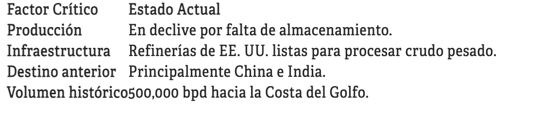 Captura de pantalla 2026-01-06 a la(s) 6.20.45 p.m..png