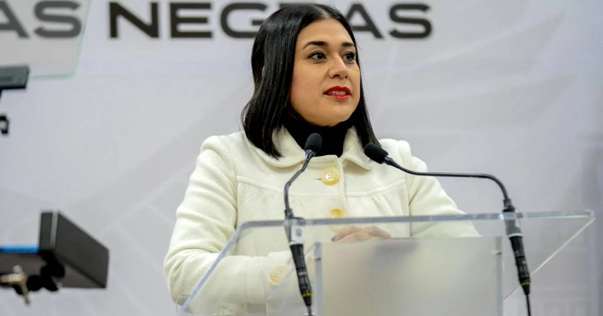 Proyecto nuevo (12).jpg