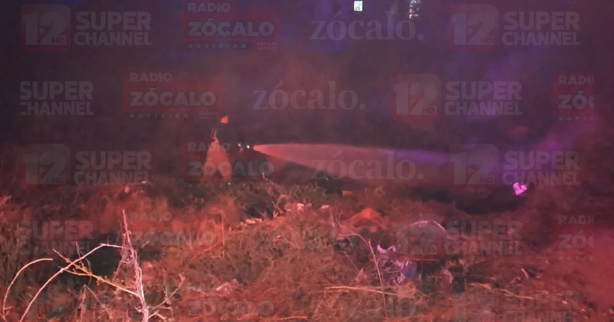 Incendio interior.png