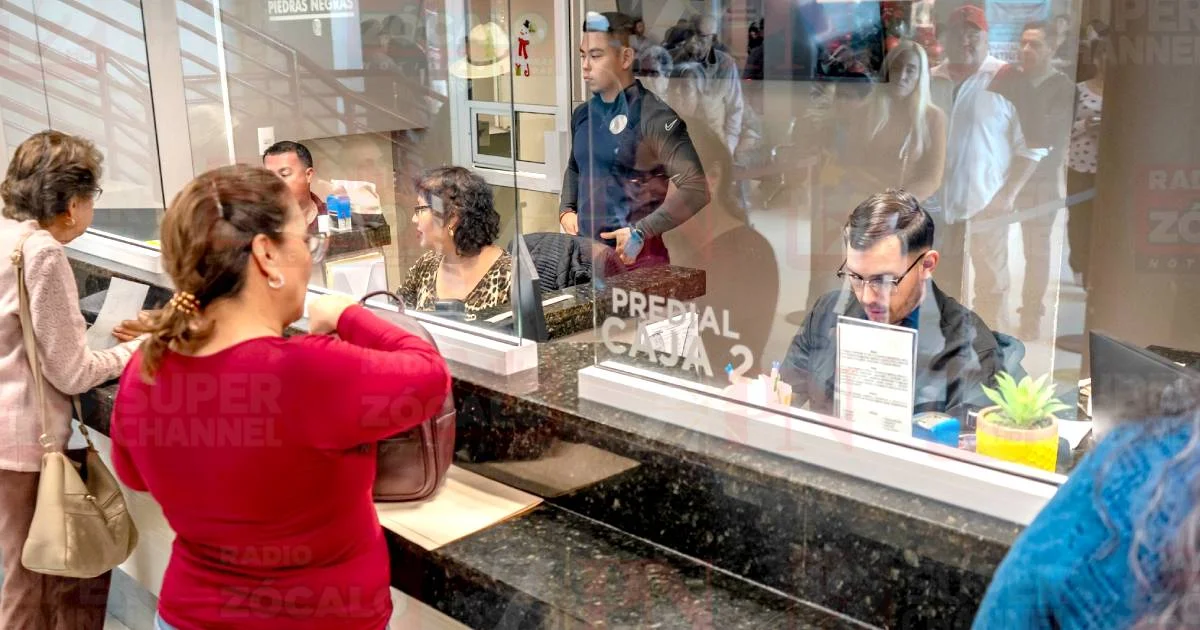 Proyecto nuevo (8).jpg