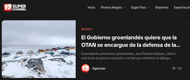 Captura de pantalla 2026-01-14 a la(s) 10.51.38.png