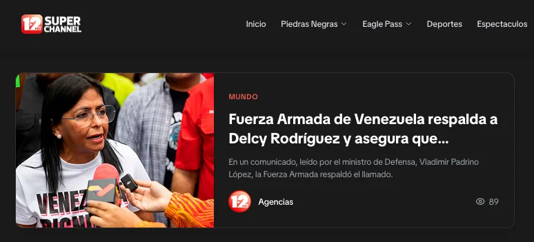 Captura de pantalla 2026-01-04 a la(s) 13.42.43.png