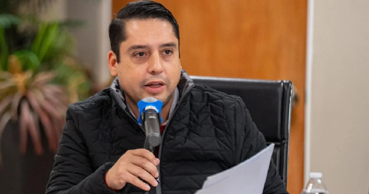 Proyecto nuevo (3).jpg