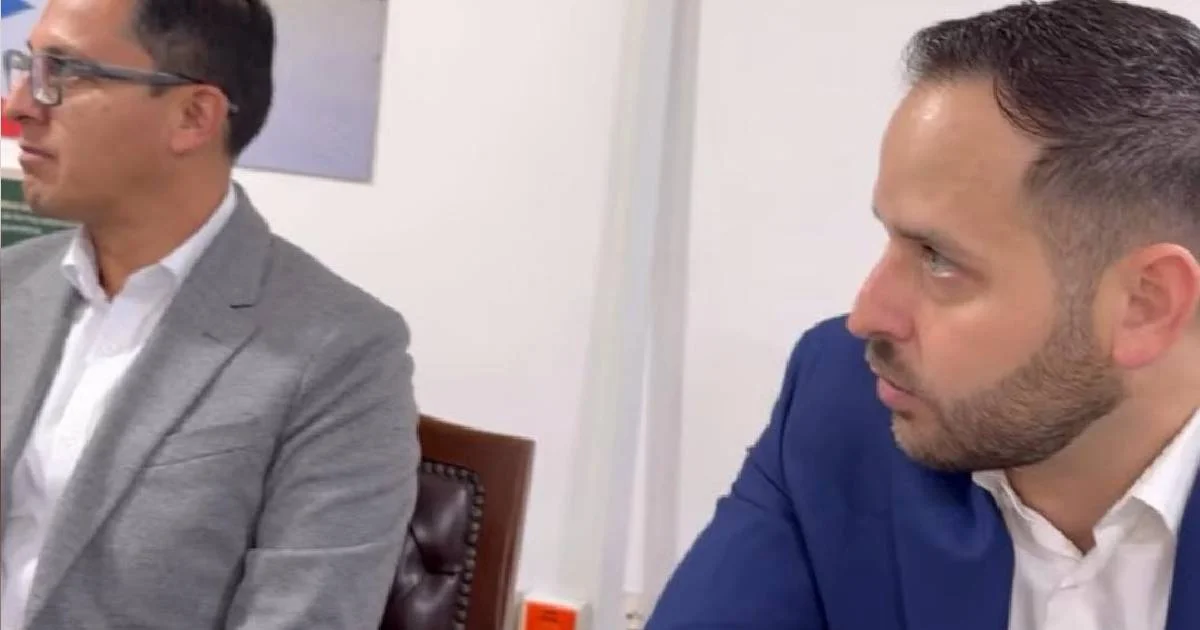 Proyecto nuevo (2).jpg