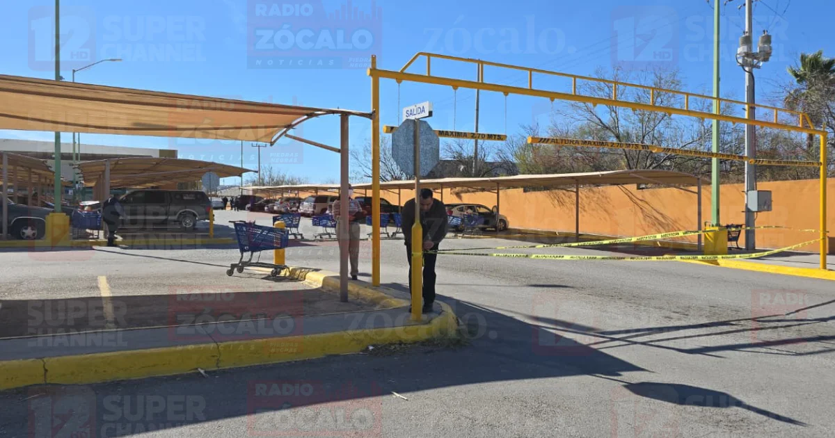 centro comercial interior.png