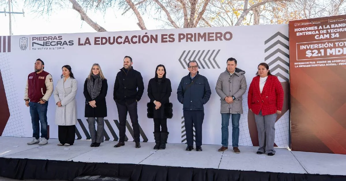 Proyecto nuevo (12).jpg