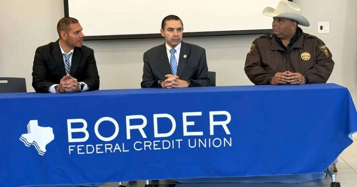 Proyecto nuevo (3).jpg