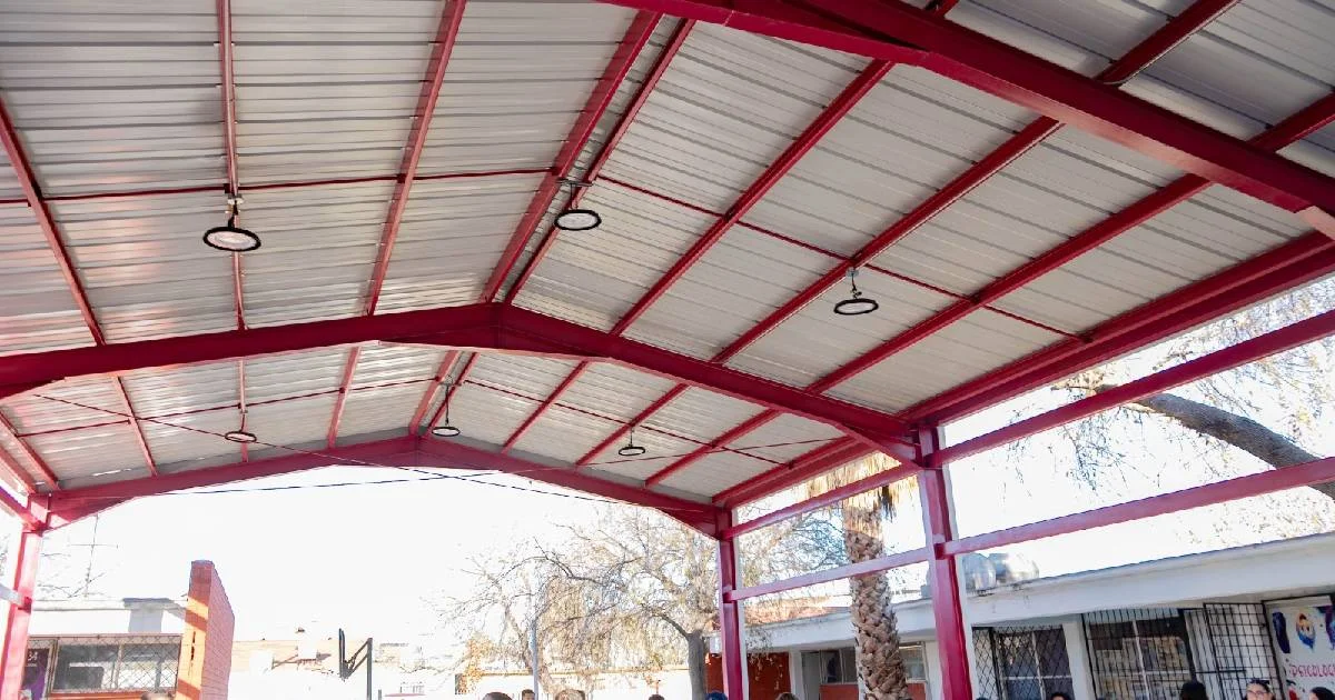 Proyecto nuevo (15).jpg