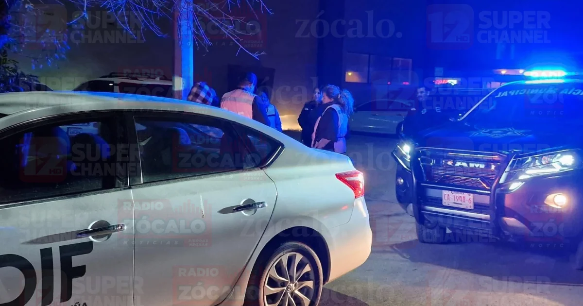 Acuña interior.png