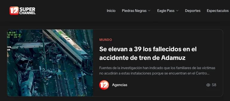 Captura de pantalla 2026-01-19 a la(s) 11.25.38.png