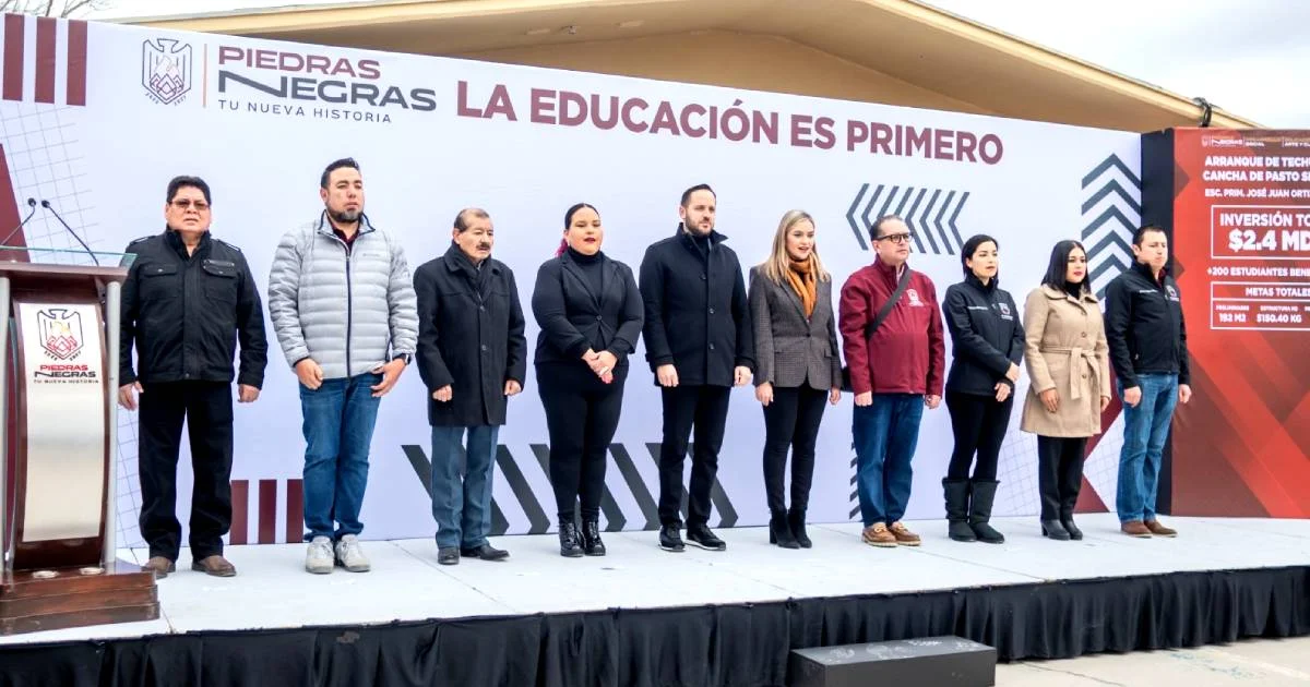 Proyecto nuevo (3).jpg