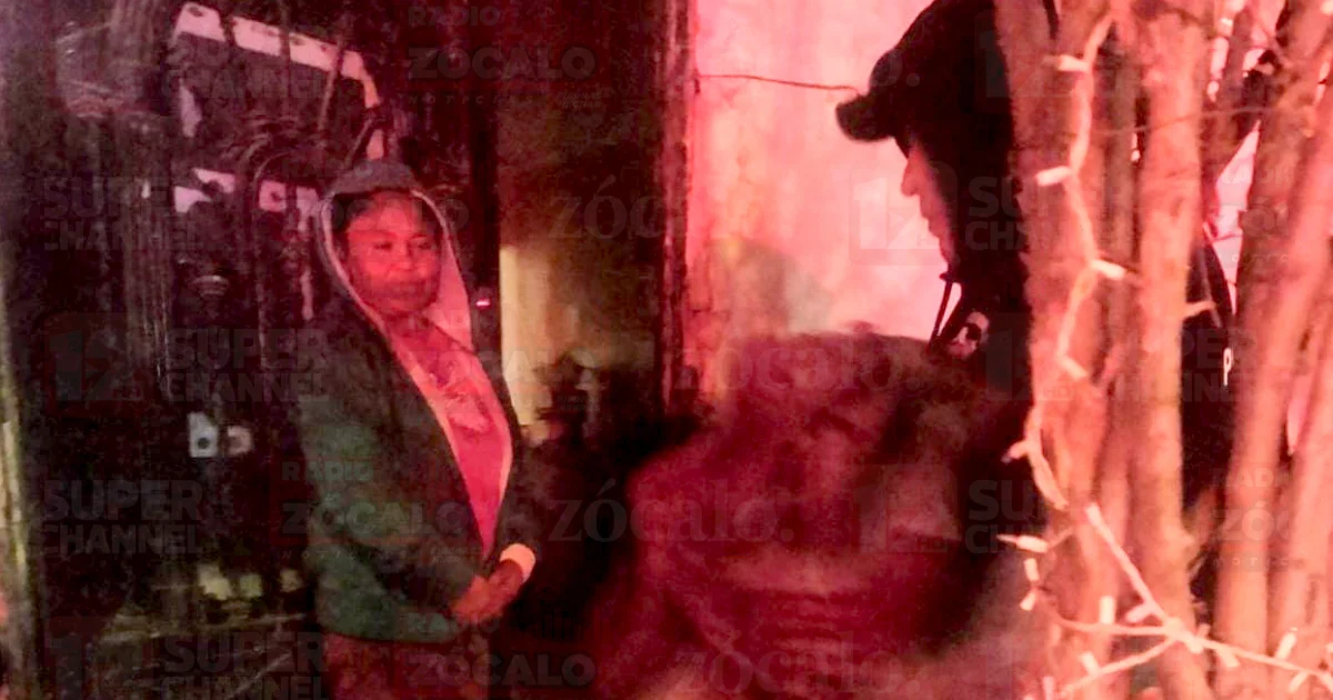 Proyecto nuevo (3).jpg