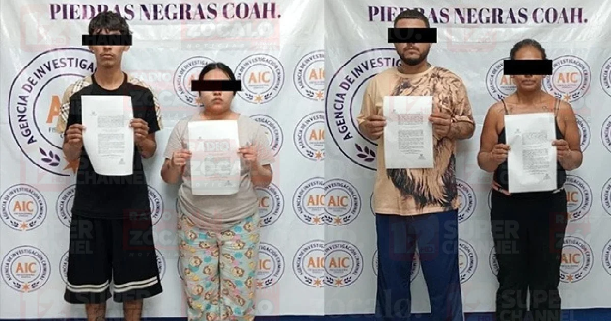 Proyecto nuevo (43).png