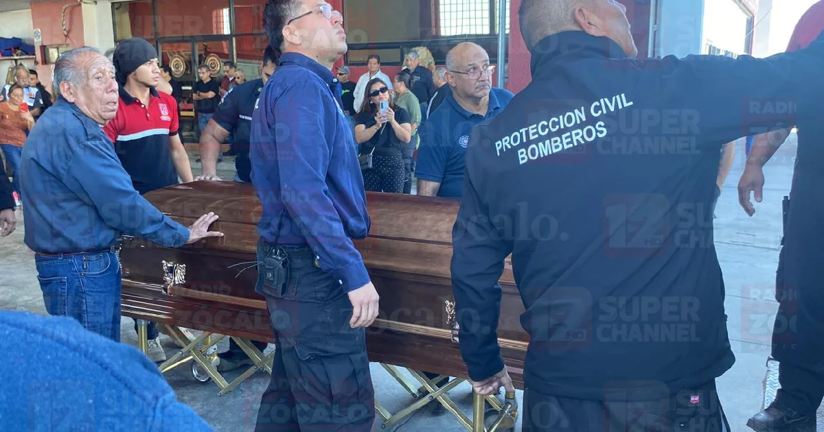 Proyecto nuevo (4).jpg