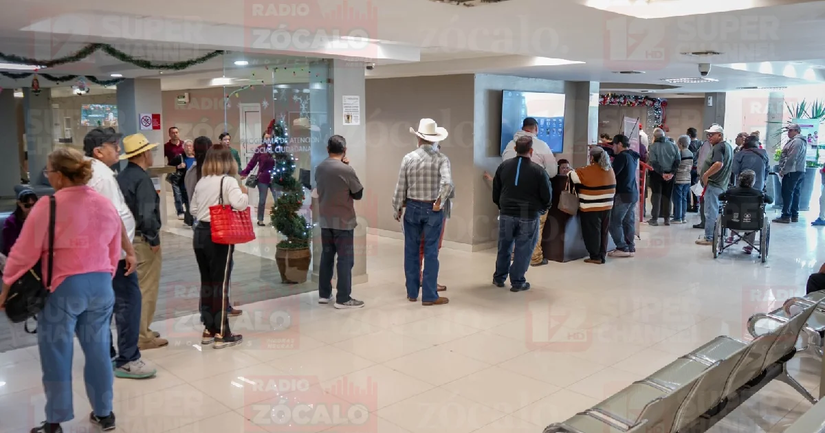 Proyecto nuevo (3).jpg