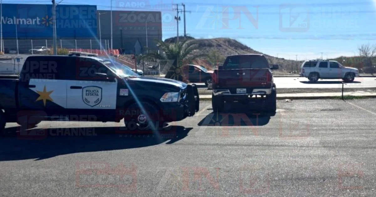 Proyecto nuevo (4).jpg