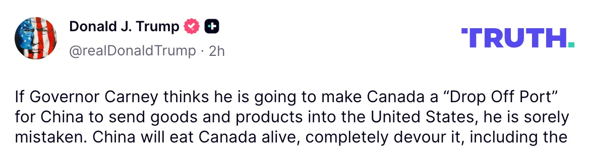 Captura de pantalla 2026-01-24 a la(s) 10.55.12 a.m..png