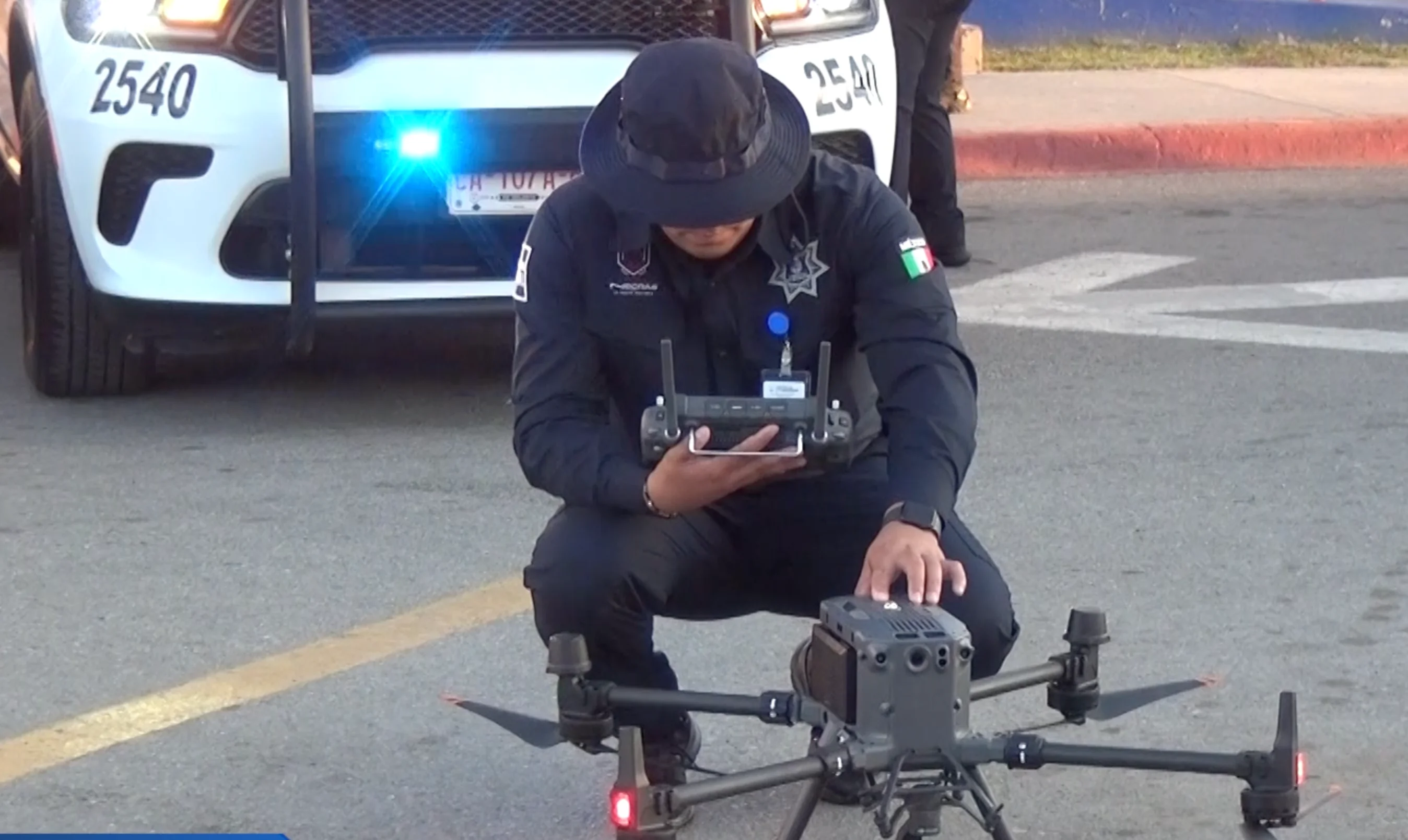 Captura de pantalla 2026-01-11 a la(s) 3.26.16 p.m..png