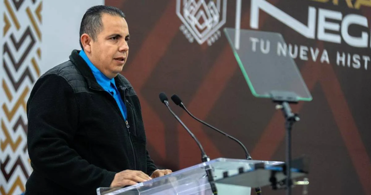 Proyecto nuevo (12).jpg