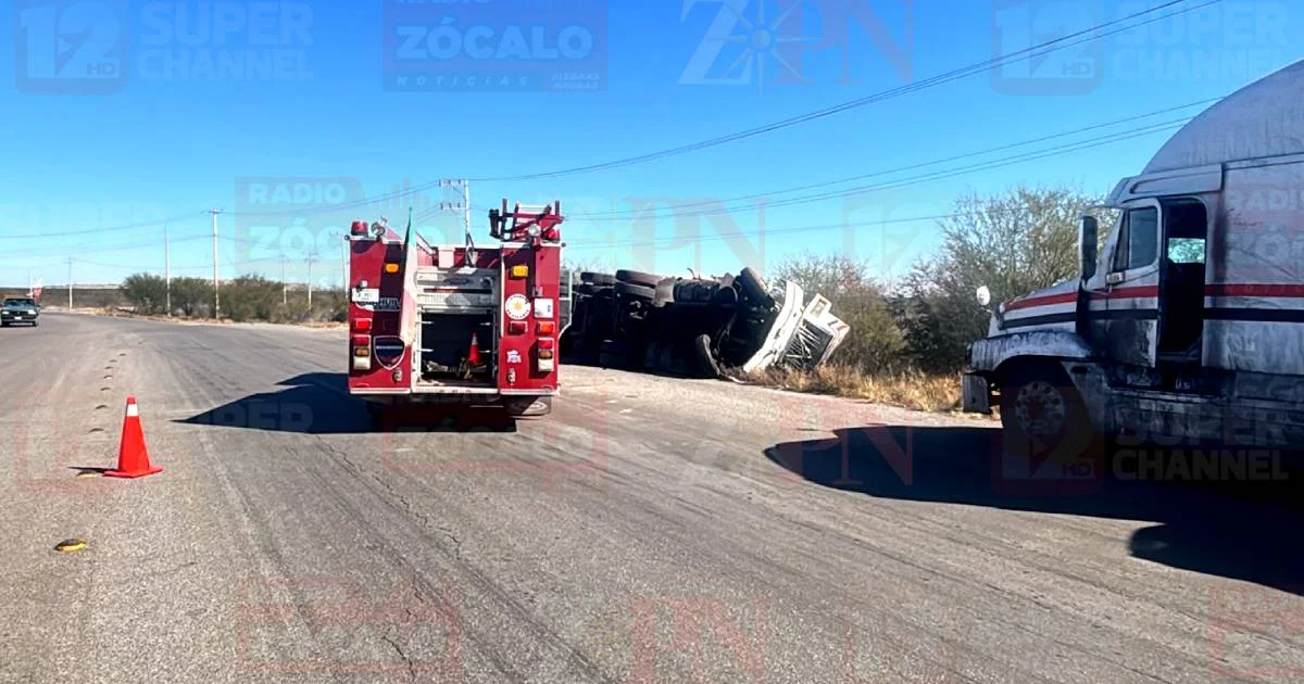 Proyecto nuevo (1).jpg