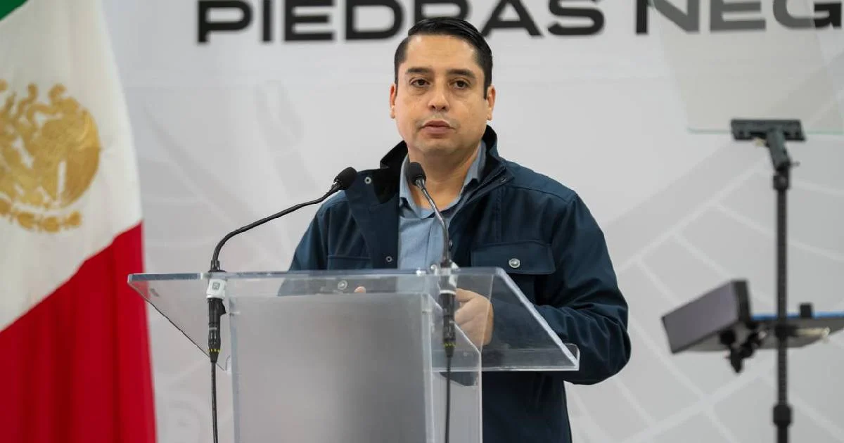 Proyecto nuevo (35).jpg