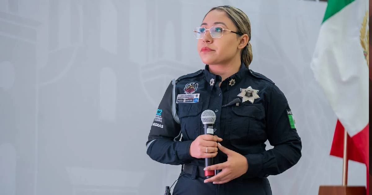 Proyecto nuevo (38).jpg