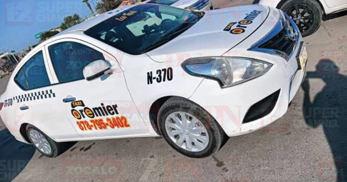 Proyecto nuevo (4).jpg