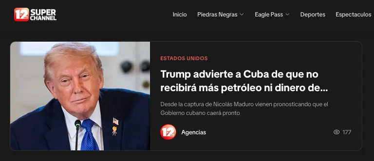 Captura de pantalla 2026-01-11 a la(s) 12.02.08.png