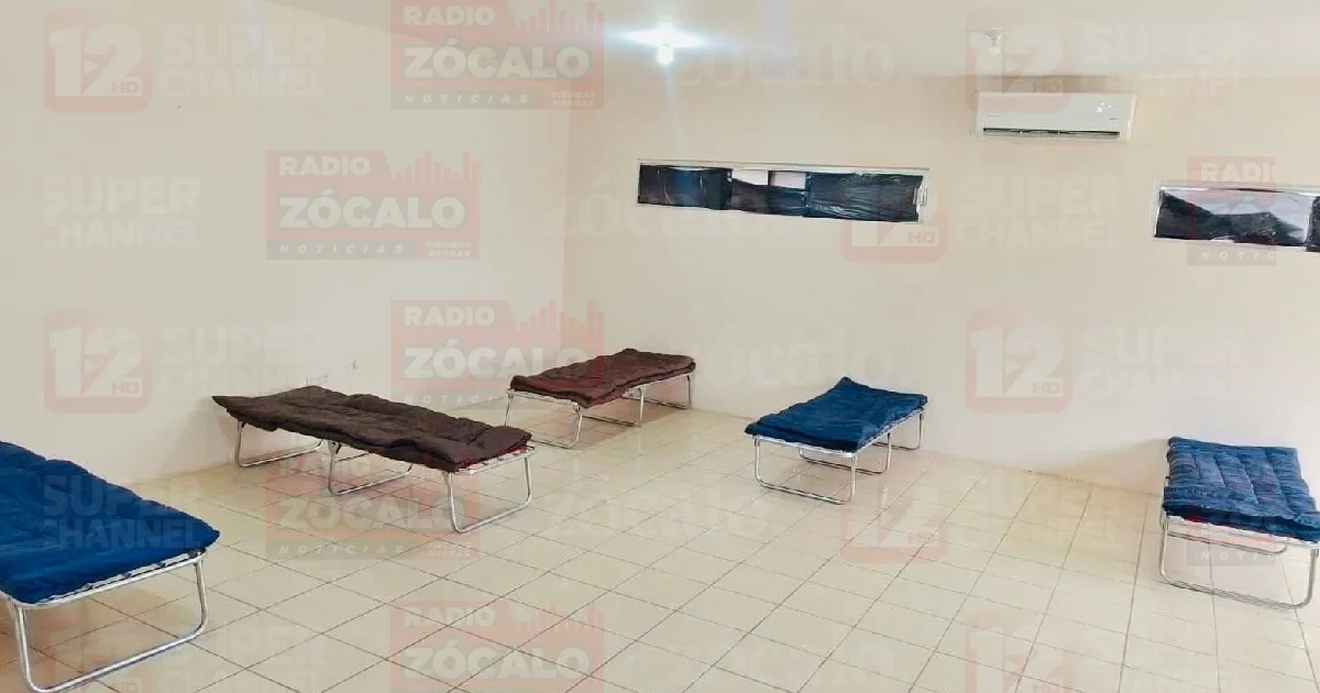 Proyecto nuevo (6).jpg