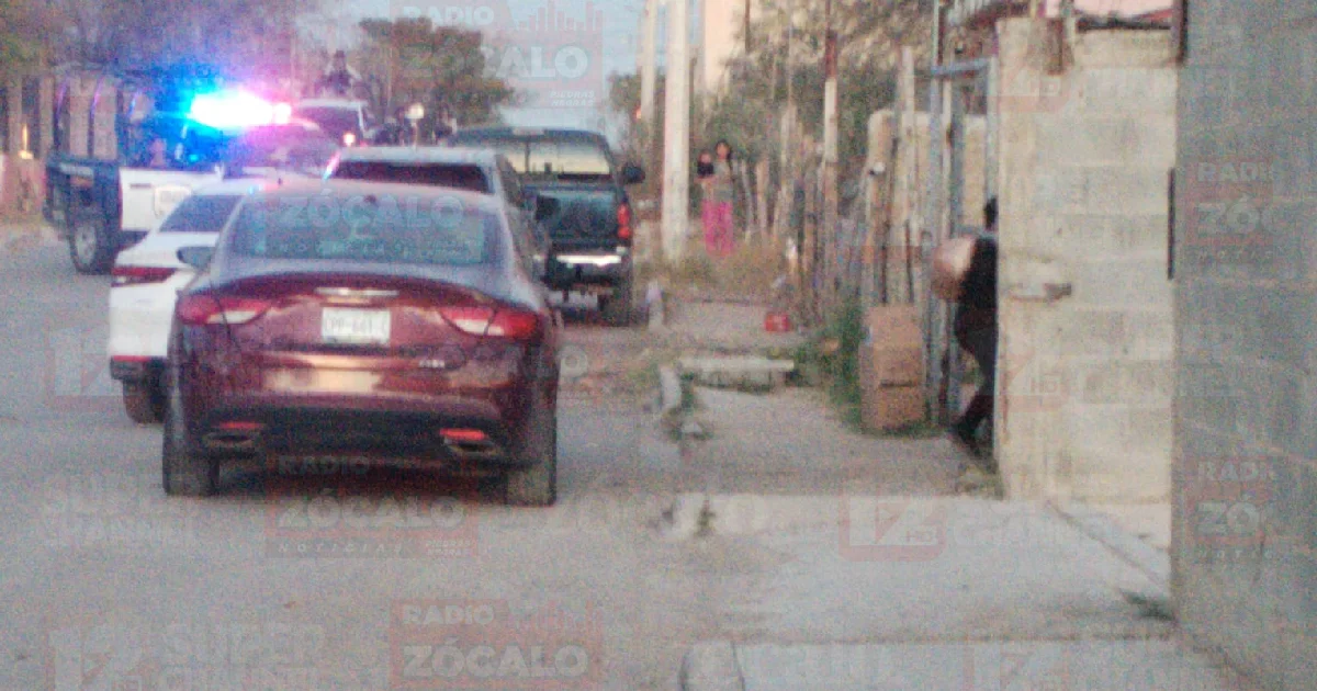 Proyecto nuevo (6).jpg