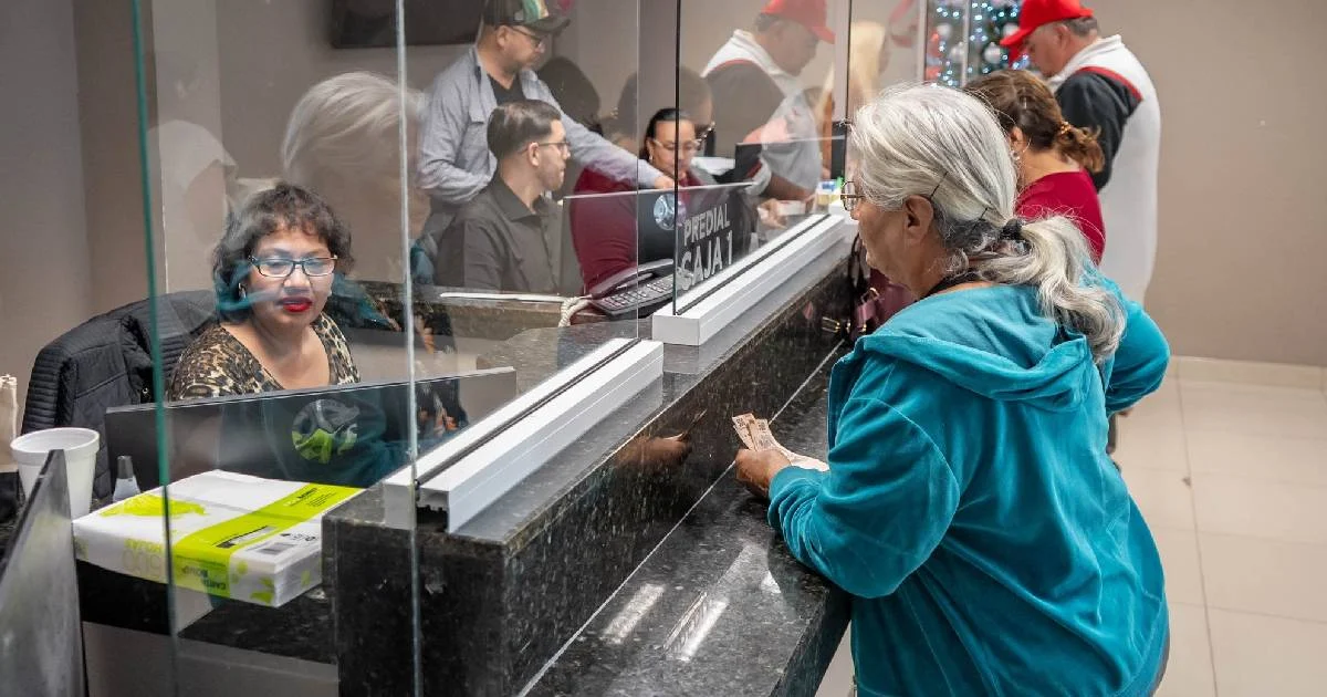 Copia de Proyecto nuevo (1).jpg